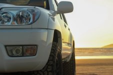 4Runner profile.jpg