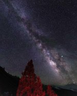 Light Painting & The Milky Way_v3.jpg