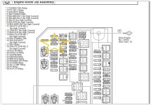 ecu-b.jpg