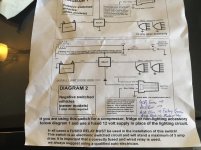 44FC7B05-96C7-4B4B-A1DE-D03D3322F005.jpg
