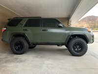 IMG_0274.jpg