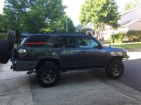 passenger side rack.jpg