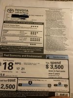 436CCB93-85CD-4C8C-89A2-EC31AA94D487.jpg