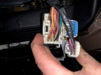 toyota 1.jpg