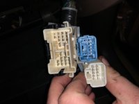 toyota.jpg