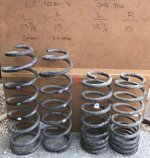 LC springs vs OME 906 600x600.jpg