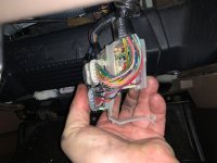 toyota 3.jpg