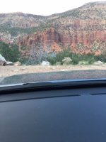 IMG_2072.JPG