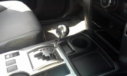 20160411_112637.jpg