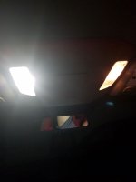 20190829_2051482.jpg