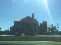 IMG_2097.JPG