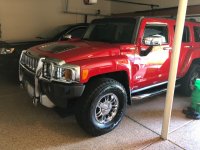 IMG_7948.jpg
