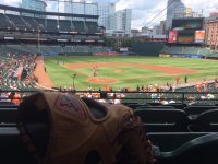 IMG_2160.JPG