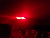 20190829_2052182.jpg
