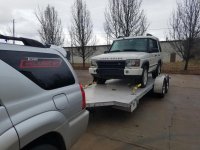 thumbnail_20181215_155311.jpg