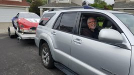 thumbnail_20170609_075500.jpg