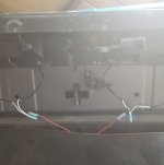 Wiring.jpg