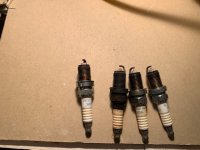 4Runner spark plug.jpg