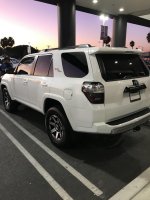4Runner.jpg