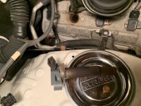 4Runner spark plug coil.jpg