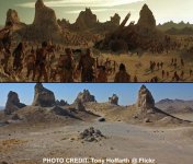 PLanet_Apes_StarTrekV_Tony Hoffarth.jpg