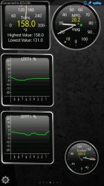 Screenshot_20190617-092806.jpg