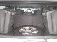 2007 4Runner Spare.jpg