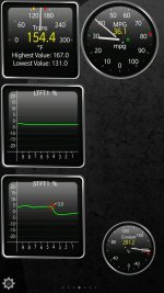 Screenshot_20190617-093342.jpg