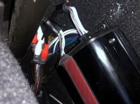 amp2.jpg