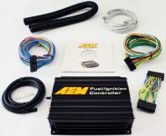 fic6-complete-kit.jpg