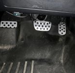 pedals.jpg