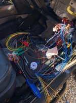 IMG_4778.jpg