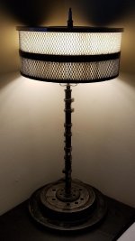 Lamp Done .jpg