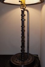 Lamp Done 2.jpg
