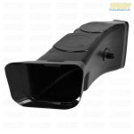 e36 brake air duct.jpg