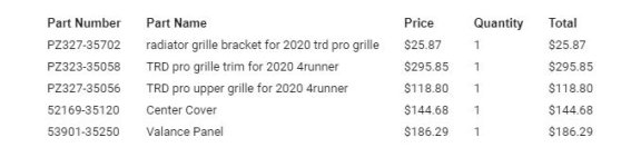 progrille.JPG