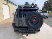 rear.jpg