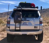 4Runner Swap Meet copy.jpg