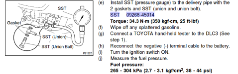 Screenshot_2019-11-17 Document - ovi pdf.png