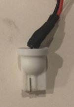 Connector-1.jpeg