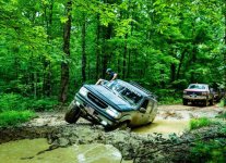 RCR 2019-100.jpg