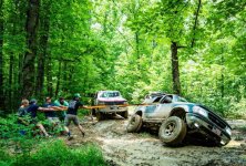 RCR 2019-106.jpg