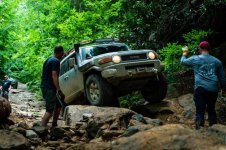 RCR 2019-122.jpg