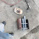 Muffler .jpg