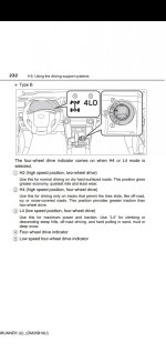 Screenshot_20200212-221828_Drive.jpg