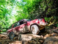 RCR 2019-125.jpg