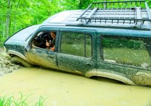 RCR 2019-101.jpg