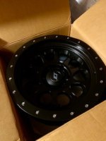 wheels 2.jpg
