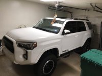 lifted.jpg