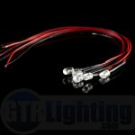 GTR_Lighting_5_pack_single_LED_bulbs_and_wires__03223.1512515139.jpg